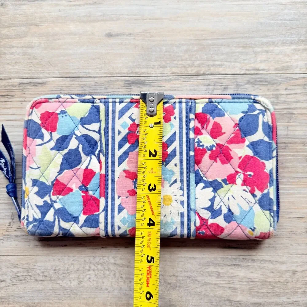 Vera Bradley vintage vera